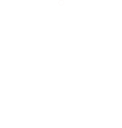 2GoCup